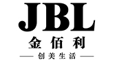 Haining Jinbaili Textile Co, Ltd