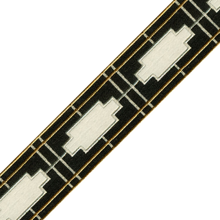 Langsing Lace New Fringe Trimming