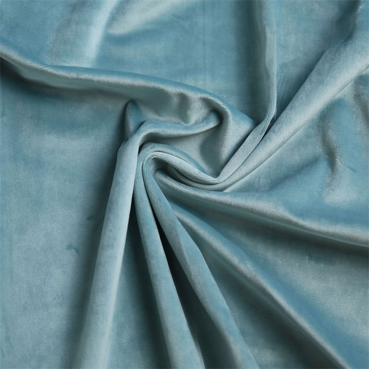 Kain Kain Kain Home Textile Dyed Jacquard Kain
